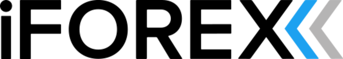 iFOREXのロゴ