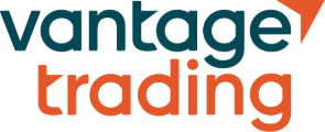 Vantageのロゴ